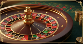 最新战争电影《雷霆战将》